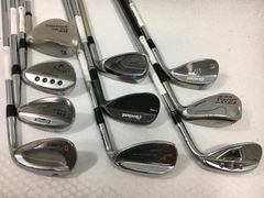 【初心者男性用】Callaway PRGR iD クラブセット ゴルフバッグ付き 初心者男性用】Callaway PRGR iD クラブセット ゴルフバッグ付き