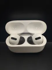 Apple AirPods Pro（第1世代）中古動作確認済み