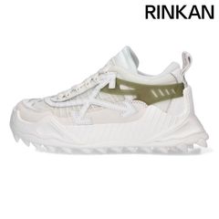 シャネル  P43073V12320 カメリアステッチトップス レディース 42 CHANEL - シャネル P43073V12320 カメリアステッチトップス レディース