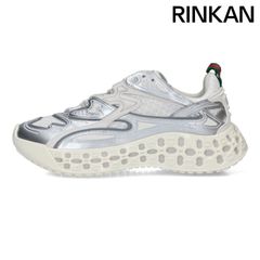 シャネル  P43073V12320 カメリアステッチトップス レディース 42 CHANEL - シャネル P43073V12320 カメリアステッチトップス レディース