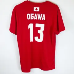2026年最新】小川智大 tシャツの人気アイテム - メルカリ