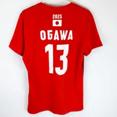 2026年最新】小川智大 tシャツの人気アイテム - メルカリ