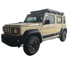 DAMD HUSTLER CLASSICO サイドデカール ウッドストライプ新品 - メルカリ