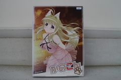プリンセスチュチュ DVD 全6巻 BOX - メルカリ