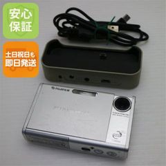 フジフイルムFUJIFILM FinePix F710 ジャンク品 - メルカリ