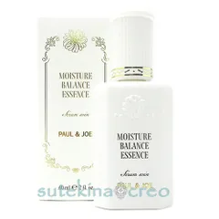 ポール ＆ ジョー リペア トリートメント 60ml