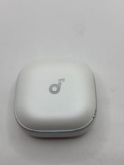 Anker Soundcore Liberty 5 ホワイト Anker Soundcore Liberty 5