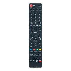 2026年最新】DXbroadtecの人気アイテム - メルカリ