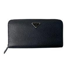新品同様 シャネル CHANEL レディース マトラッセ AP4261 長財布 ココ 
