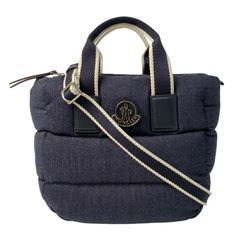 美品 ジミーチュウ JIMMY CHOO レディース ボーリングバッグ 2way ハンドバッグ ショルダーバッグ 斜めがけ クロスボディ 美品 ジミーチュウ JIMMY CHOO レディース ボーリングバッグ 2way