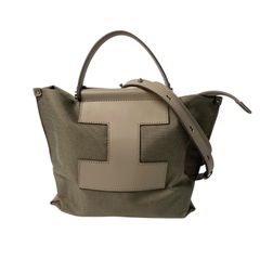 美品 ジミーチュウ JIMMY CHOO レディース ボーリングバッグ 2way ハンドバッグ ショルダーバッグ 斜めがけ クロスボディ 美品 ジミーチュウ JIMMY CHOO レディース ボーリングバッグ 2way