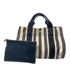 美品 ジミーチュウ JIMMY CHOO レディース ボーリングバッグ 2way ハンドバッグ ショルダーバッグ 斜めがけ クロスボディ 美品 ジミーチュウ JIMMY CHOO レディース ボーリングバッグ 2way