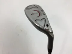 2026年最新】ping g20 ユーティリティの人気アイテム - メルカリ
