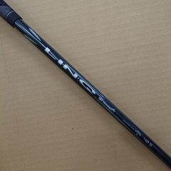 UST Mamiya LIN-Q 40 SR Callawayスリーブ付 UST Mamiya LIN-Q 40 SR Callawayスリーブ付 - メルカリ