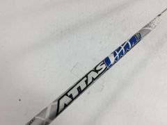 USTマミヤ ATTAS CoooL（アッタスクール） 5S ミズノスリーブ付 マミヤ アッタスクール5S ミズノスリープ付き - メルカリ