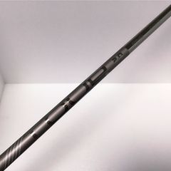 PING TOUR 2.0 BLACK 65S ドライバーシャフト PING TOUR 2.0 BLACK FAIRWAY SHAFT – Purchase and Resell