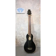 2026年最新】Washburn RO10の人気アイテム - メルカリ