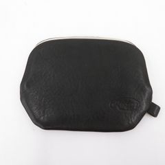 ROTAR(ローター) Gamaguchi slim wallet 財布 - メルカリ