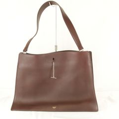 GUCCI グッチ 002 1079 ハンドバッグ トートバッグ ミニバッグ 