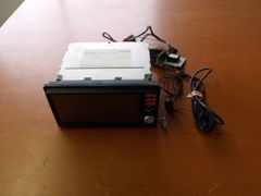 ノックセンサー 三菱 MD165641 - メルカリ