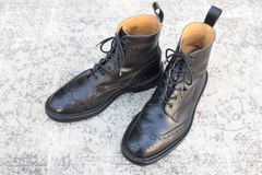良品】Paraboot パラブーツ AVORIAZ アヴォリアーズ 良品】Paraboot パラブーツ AVORIAZ アヴォリアーズ