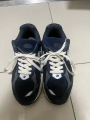 ニューバランス 2002RCA 275