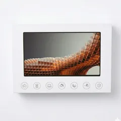 【中古】kksmart モバイルディスプレイ 14インチ 楽天市場】モバイルモニター kksmartの通販