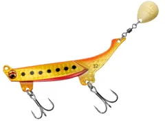 2026年最新】daiwa フラットジャンキーの人気アイテム - メルカリ