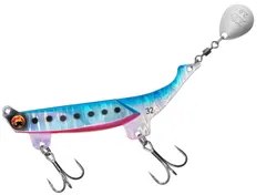 2026年最新】daiwa フラットジャンキーの人気アイテム - メルカリ