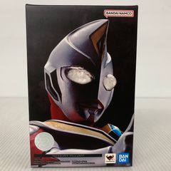 S.H.Figuarts真骨彫製法 ウルトラマンダイナ 30-MY0407-01 - メルカリ