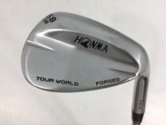 稀少 ホンマHiro Honma SINKER FE8032☆オリジナル☆名器☆ - メルカリ