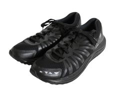SAS トレーニングシューズ 10D ブラック 河合郁人さん紹介 - メルカリ