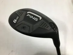 2026年最新】ping g425 ハイブリッド 6の人気アイテム - メルカリ