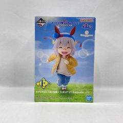オグリキャップ Gracemaster 1/7 フィギュア - メルカリ
