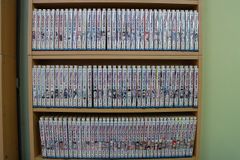 ONE PIECE ワンピース 104巻 BGS 9.4 初版 帯付き 1st - メルカリ
