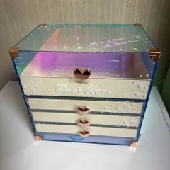 フラワーノーズ　ユニコーン
