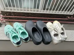 アディダス 靴 まとめ 275