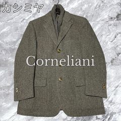 メルカリ