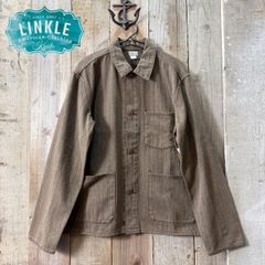 90s RRL ダブルアールエル ラルフローレン デニム カバーオール