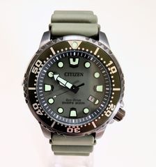 881 完動品 CITIZEN E168-A14ST0D エコドライブ ソーラー - メルカリ