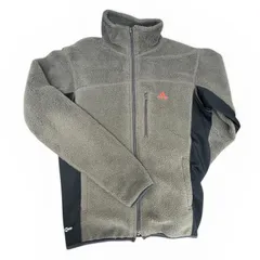 アディダス adidas ボアジャケット フリースジャケット