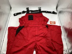 MACTOOLS　サロペット 2026年最新】マックツールサロペットの人気アイテム - メルカリ