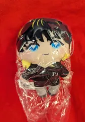 INI カプセルトイ 髙塚大夢 かぷっこふれんず