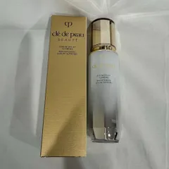 新品未使用 クレ・ド・ポー ボーテ セラムエクラS Ⅱ 40ml 本体 (602-5)