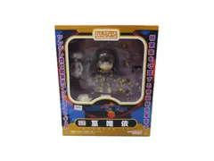【中古】未開封　ねんどろいど 篁唯依 「マブラヴ オルタネイティヴ トータル・イクリプス」　グッドスマイルカンパニー