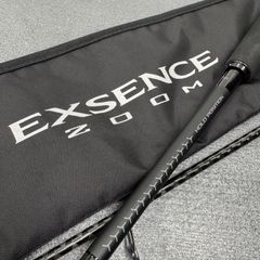 【希少】SHIMANO α ZOOM ISOLIMITED TI 54-60 希少】SHIMANO α ZOOM ISOLIMITED TI 54-60 - メルカリ