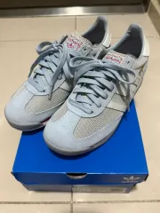 アディダス SL 72 RS