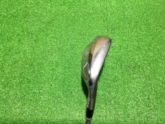 ホンマ HONMA TR21X 単品 純正カーボンシャフト 4I FLEX S - メルカリ