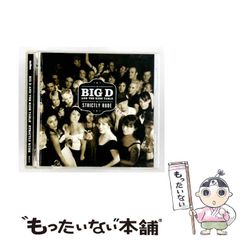 S*g様 レア インディRandy Bowman Introducing - メルカリ