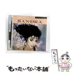 中古】 人生は結果オーライ！ 8 / 上総 かける / 冬水社 - メルカリ